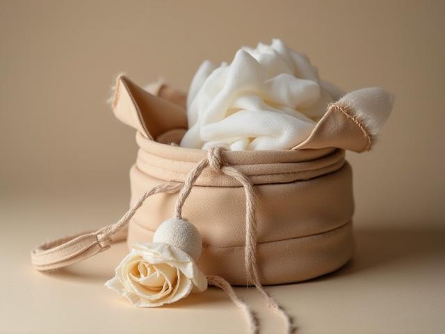 Product photography for e-commerce
