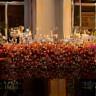 Event Photography
