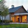 Real Estate Photography