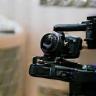 Videography Services